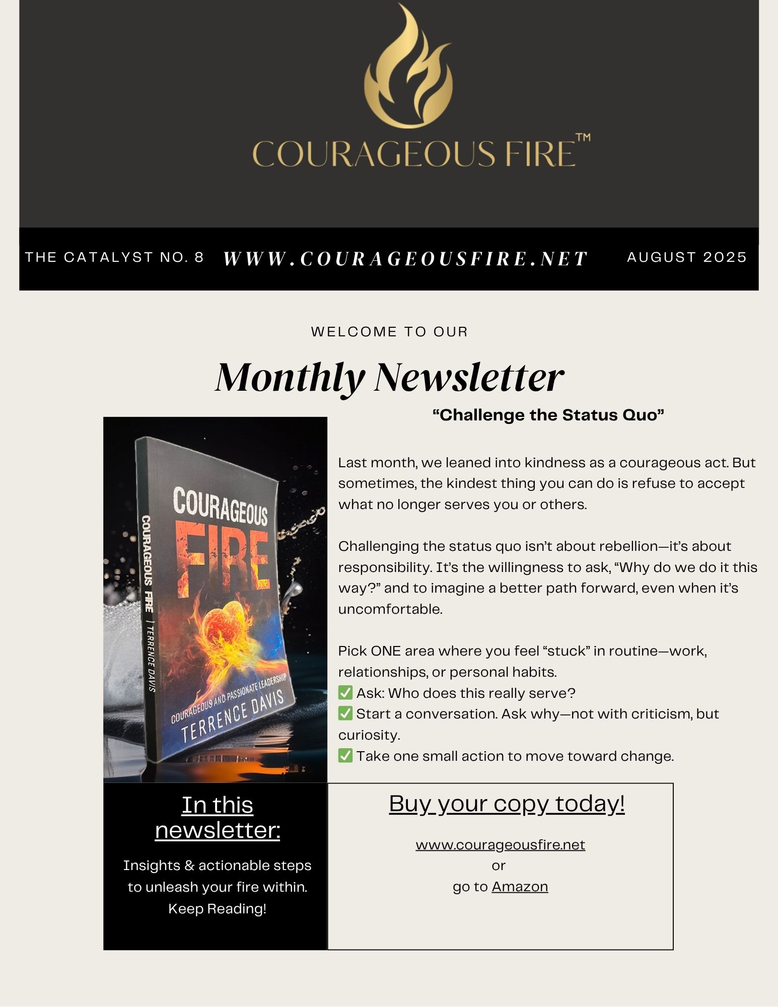 CF Newsletter - The Catalyst - August 2025.jpg